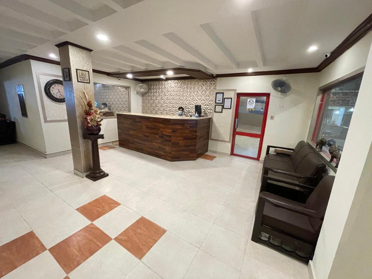 Citymax Hotel Iszlámábád Kültér fotó